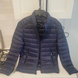 Kenneth Cole Jacket